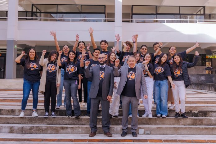 alumnos-intercambio-internacional-enero-2024-1