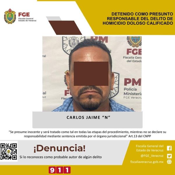 b5c1f7c1-1eb4-4db5-bab3-7b2476338f99