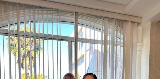 PRD designa a Areli Bautista Pérez como la candidata a la diputada federal por el quinto distrito.