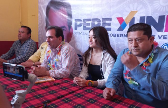 dab6cbd7-f476-4050-8868-b9c7d697419f