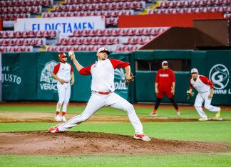 Prueba JJ Pacho orden al bat