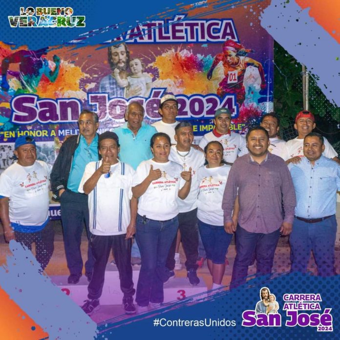 85f45135-1b12-4f3e-8d03-9d1b58872c05