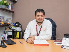 Ayuntamiento de Poza Rica invita comercios a regularizarse