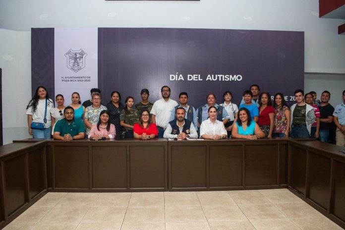 14d63b18-63a8-4aca-92c9-8356efa7d2b7