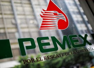 Obtiene PEMEX resultados financieros positivos al primer trimestre de 2024