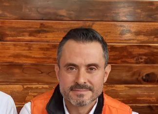 Propone candidato de MC que pobres ganen 500 al día