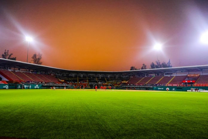 PRE_DIA17_21_MAR_24_ESTADIO-2616