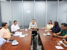 A pesar del eclipse solar, las clases se reanudan de manera normal este lunes en Veracruz