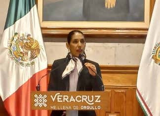 Detiene y vinculan a proceso a El Sicario