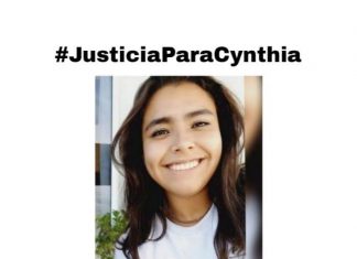 Desaparecen Estudiante de ing.de la UV ,Elementos de la SSP Estatal