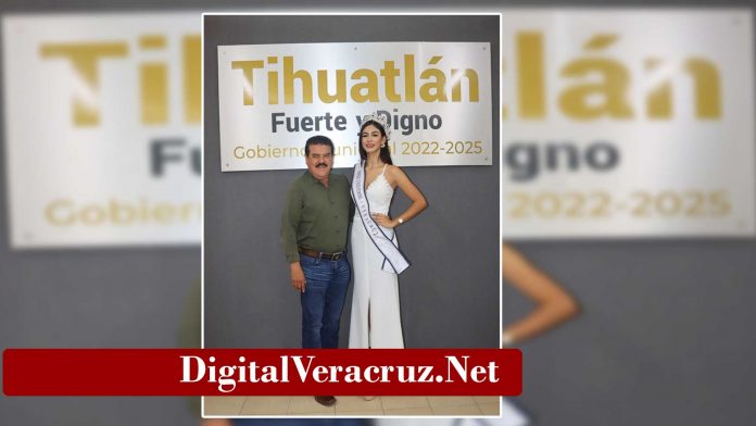 PORTADA-TIHUA