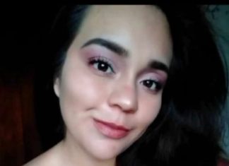 «Ya voy para la casa»: últimas palabras de joven antes de desaparecer