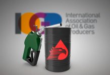 Reingresa PEMEX a la International Association of Oil and Gas Producers (IOGP)