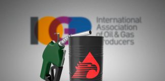 Reingresa PEMEX a la International Association of Oil and Gas Producers (IOGP)