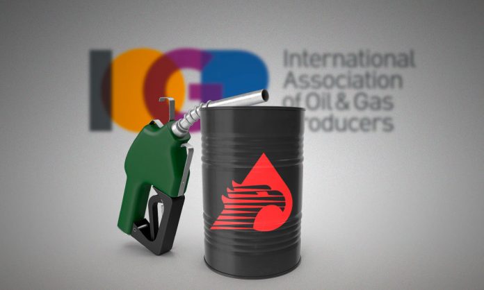pemex_international_association_of_oil_and_gas_producers