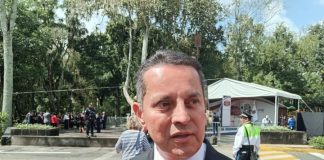Municipios con escasez de agua deben analizar la perforación de pozos: CAEV
