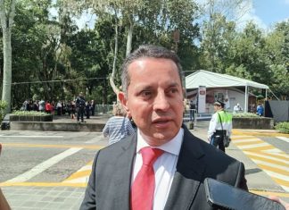 Municipios con escasez de agua deben analizar la perforación de pozos: CAEV