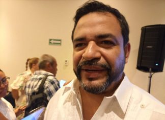 Espera El Higo más de 10 mil visitantes durante 13 días de fiestas por Día de Muertos