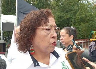 Emplazamiento a huelga del Sindicato del PJE vence 14 de noviembre