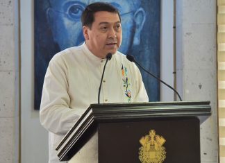 Plantea Diputado tipificar el delito de transfeminicidio