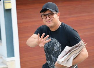 Veracruz amanece con un nuevo liderazgo