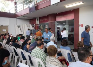 Condonan multas del impuesto predial en Poza Rica