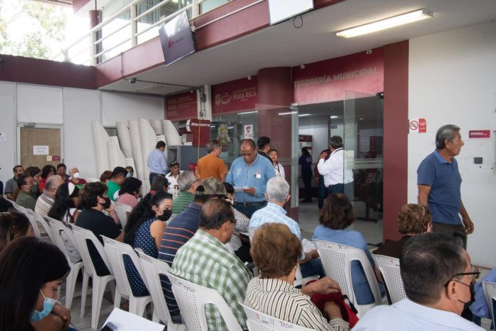 e95078cd-e046-4606-ab7f-a11fc4e962cc