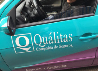 Aseguradora niega indemnización