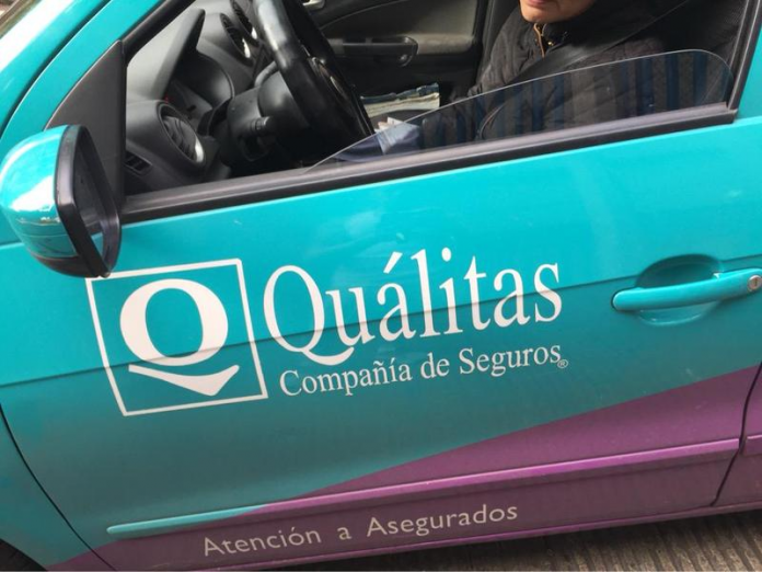 seguro-de-auto-qualitas-costo