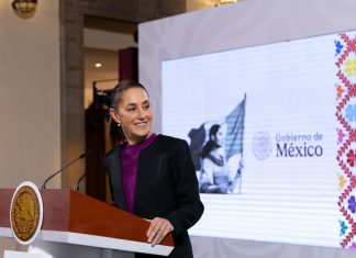 Rescate del río Coatzacoalcos entre las prioridades de la Federación