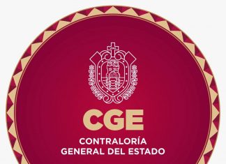 Exhorta Contraloría a presentar declaración patrimonial 2024