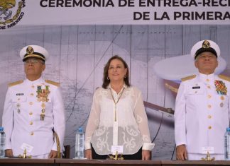 Anuncia Rocío Nahle facilidades para regularizar derechos vehiculares