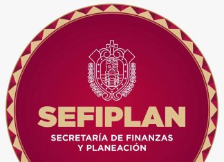 Transfiere Sefiplan primer pago de prestaciones a sector educativo