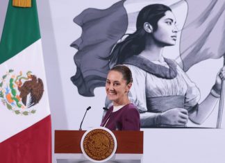 En Veracruz, iniciará Infonavit construcción de conjuntos habitacionales