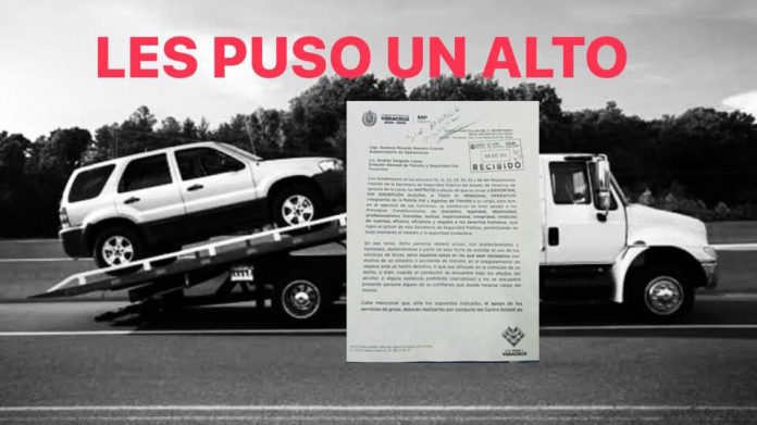 Portada-Grua