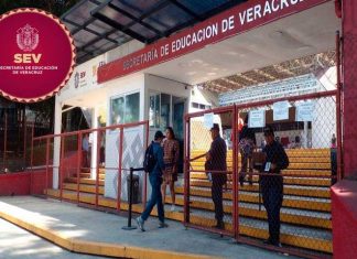 SEV da a conocer calendario y distribución de prestaciones por fin de año