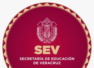 Más de 2 millones de estudiantes saldrán de vacaciones decembrinas: SEV