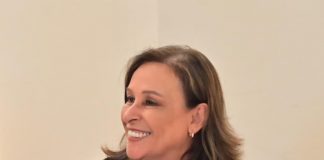 Reingeniería administrativa para un gobierno más eficiente: Rocío Nahle