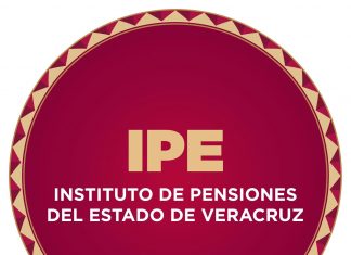 Este martes, IPE dispersará pensión y aguinaldo a jubilados