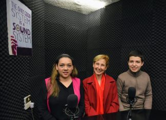 Preparatoria Abierta: educación flexible y sin costo