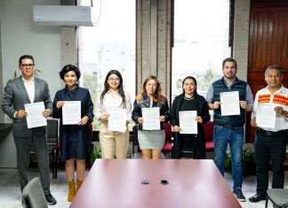 Importante decisión para las “Obras Públicas” del estado