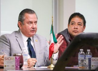 Contraloría refuerza vigilancia y auditoria para garantizar transparencia