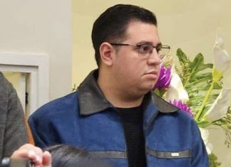 Ostigamiento e intimidación por parte del equipo de Soledad Rivera