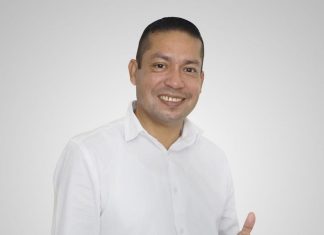 Importante la alianza Morena-PT-PVEM: Miguel Cobos