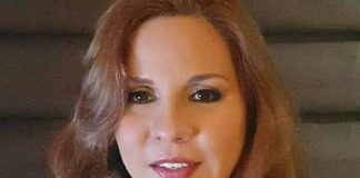 Tribunal Federal confirmó la inocencia de la empresaria Patricia Herrera Valera y ordenó su inmediata libertad.