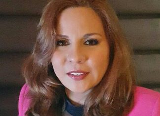Tribunal Federal confirmó la inocencia de la empresaria Patricia Herrera Valera y ordenó su inmediata libertad.