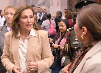 Gobierno de Veracruz prepara plan de pago para sanear finanzas estatales