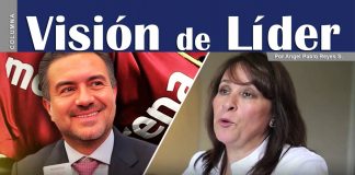 Los berrinches que tambalearon a los “falsos precandidatos”