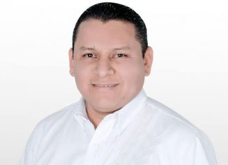 Tonatiuh Paredes Rangel: Ascenso a la riqueza a través de la manipulación y el engaño