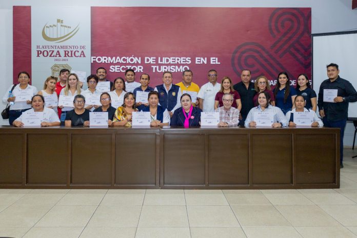 65d75f79-ce54-4ba5-bea0-ccfe3550068f